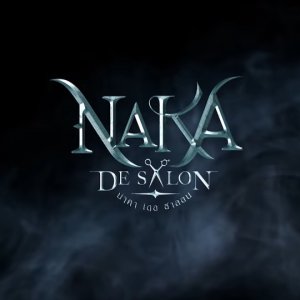 Naka De Salon (2024)