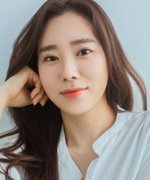 Shin Da Seul