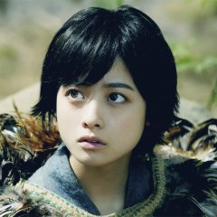 Kingdom 3: Flame of Destiny Japanese Movie photo