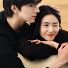 Derailment (2023) photo