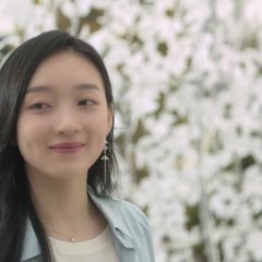 Reset Life Chinese Drama photo