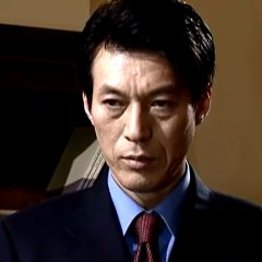 Sad Temptation Korean Drama photo