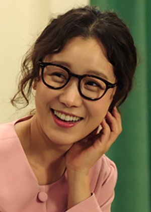 Jeon Yoo Rim | Birthcare Center