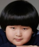 Kim Jin Young