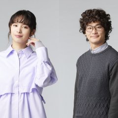 Konkatsu 1000 Bon Knock Japanese Drama photo