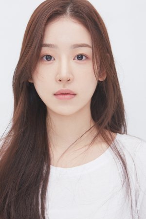 Shi Kyung Kim