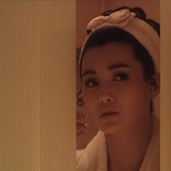 A Fishy Story Hong Kong Movie photo