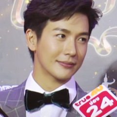 Unhappy Birthday Thai Drama photo