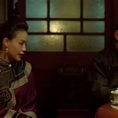 Three Times Taiwanese Movie photo