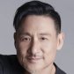 Jacky Cheung