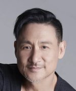 Jacky Cheung