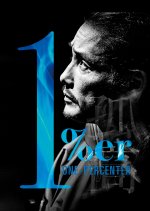 One Percenter Japanese Movie photo