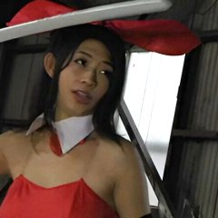 Scissorpenis Japanese Movie photo