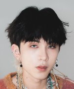 Tatam Sirawut Saykhumting