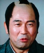 Fukuda Toyoto