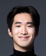 Bag Jeong Min