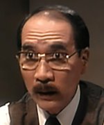 Hatada Kozo