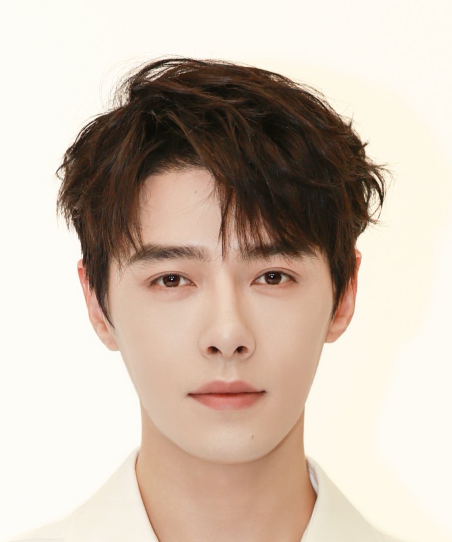 Yi Lun Fang