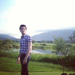 Suparboorut Ban Thung Thai Drama photo