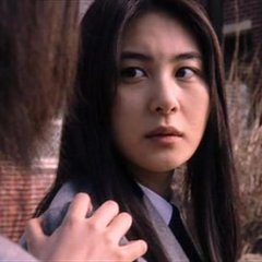 Whispering Corridors 5: A Blood Pledge Korean Movie photo