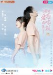 Falling in Love chinese drama review