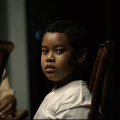 Stigma Thai Movie(2023) photo