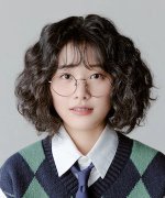 Park Hae Won
