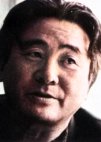 Sekigawa Hideo in Those Who Make Tomorrow Japanese Movie Sekigawa Hideo in Those Who Make Tomorrow Japanese Movie