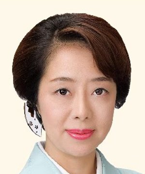 Maiko Ishii