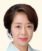 Ishihara Maiko