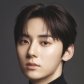 Hwang Min Hyun