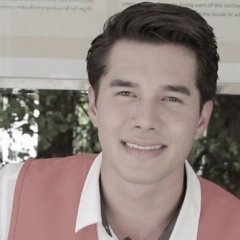 Nai Kai Jeow Thai Movie photo