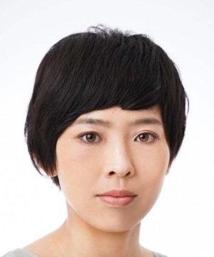 Keiko Mihira