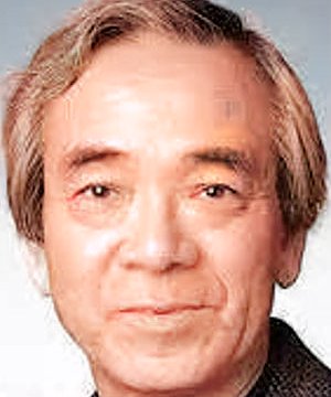 Yuji Takakura