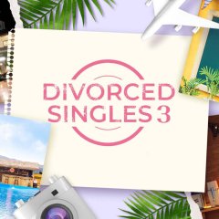 Love after Divorce Season 3 Korean TV Program photo