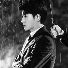 The Confidence Chinese Drama photo