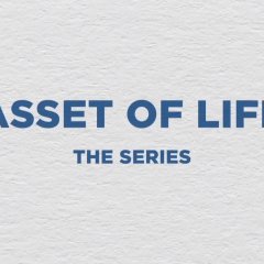 Asset of Life Thai Drama photo