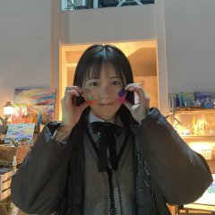 Yoru ga Aketara, Ichiban ni Kimi ni Ai ni Iku Japanese Movie photo