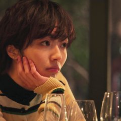 City Hunter Japanese Movie photo