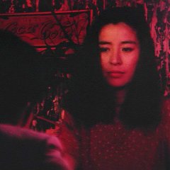 Let Him Rest in Peace Japanese Movie photo