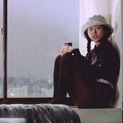 Kaito Ruby Japanese Movie photo