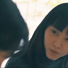 Wasted Eggs Japanese Movie photo