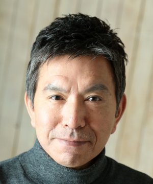 Tatsumi Ishihara