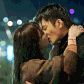 Tak Dong Kyung and Kim Sa Ram (Doom at Your Service)