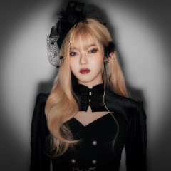 Achilles Curse and the Curse of Treasure Thai Movie photo