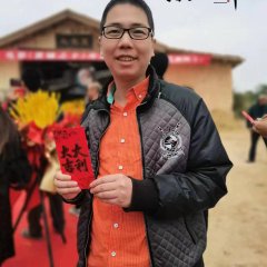 Huang Qiang Zhi Xia Chinese Movie photo