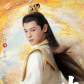 Xiao Ruo Feng / Prince Lang Ya