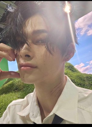 kstan_