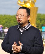 Murakami Takashi