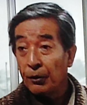 Koichi Yamada